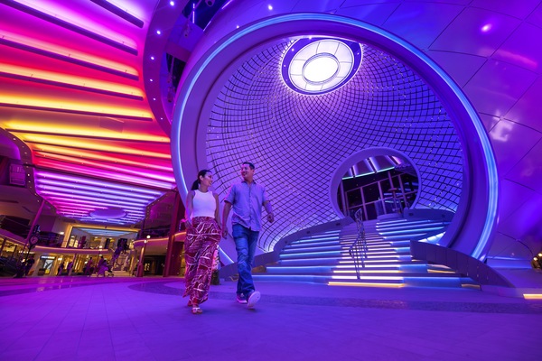 RCI Icon of the Seas, The Pearl - RCI and A.Hendel.jpg